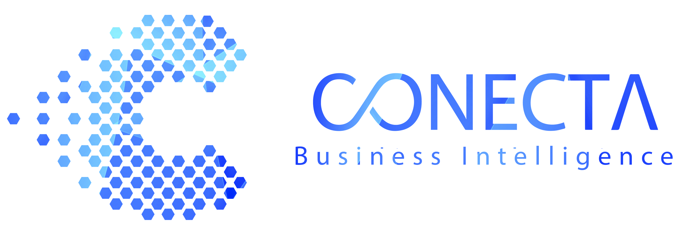 CONECTABI